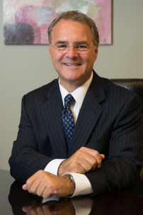 Morici, Longo & Associates