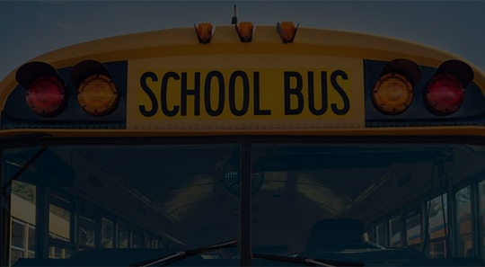 Morici, Longo & Associates