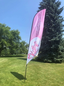 Morici, Longo & Associates