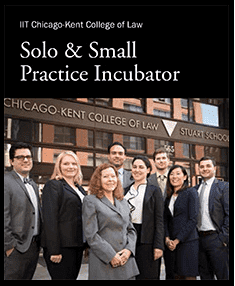 Morici, Longo & Associates