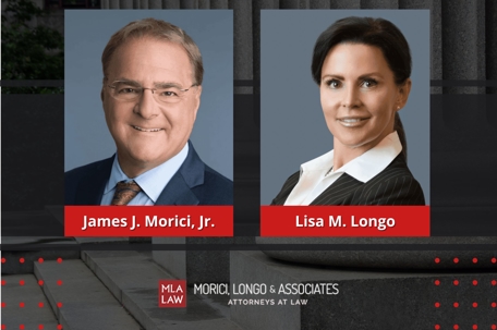 ESPN 1000 AM Radio Commercials