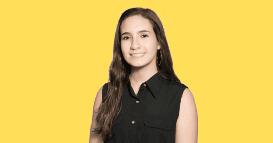 Morici, Longo & Associates