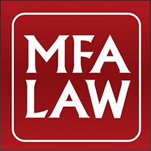 Morici, Longo & Associates