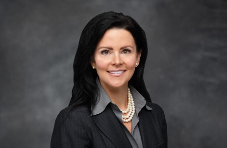 Attorney Lisa Longo