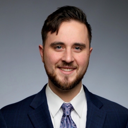 Frank  Murdock Photo