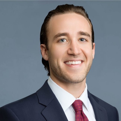 Nicholas  DiMaggio Photo