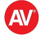 AV