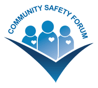 Community Safety Forum