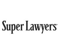 Super Lawyers