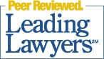Leading Lawyers
