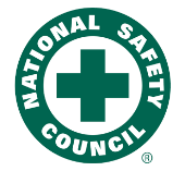 National Safety Council